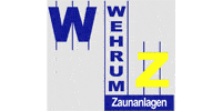 FirmenlogoWehrum-Zaunanlagen GmbH & Co. KG Witzenhausen