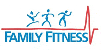 FirmenlogoFamily-Fitness Dimmer Peter Witzenhausen