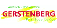 FirmenlogoGerstenberg Andreas Malerbetrieb Witzenhausen