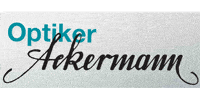 FirmenlogoAckermann GbR Optiker Witzenhausen