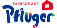 FirmenlogoPflüger Nico Farbenhaus Hessisch Lichtenau