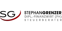 FirmenlogoGrenzer Stephan Steuerberater Reinhardshagen