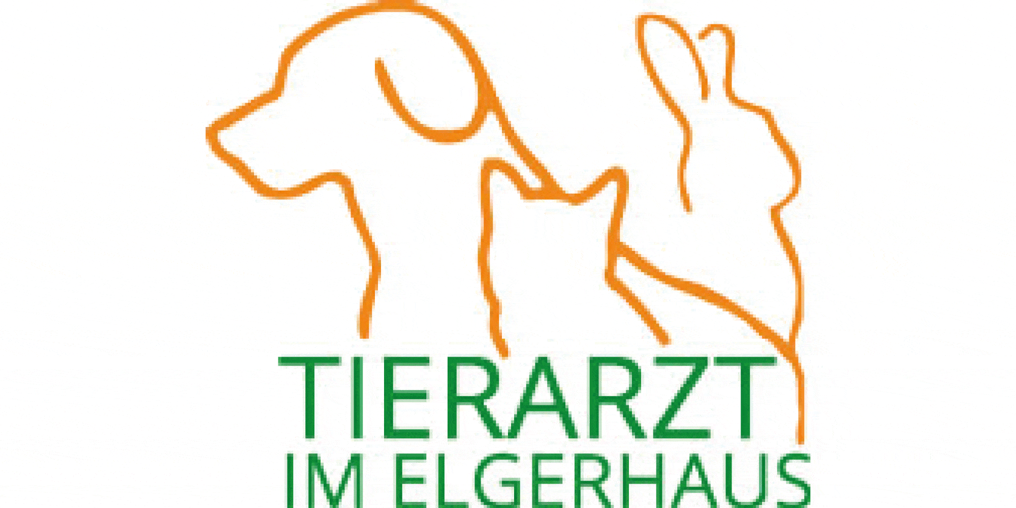 FirmenlogoDung Nicole Schauenburg