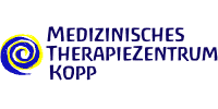 FirmenlogoMedizinisches TherapieZentrum Kopp, ein Unternehmen der MTZ Kopp GmbH Hessisch Lichtenau