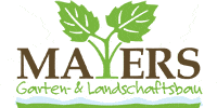 FirmenlogoMAYERS Garten- und Landschaftsbau GmbH Hessisch Lichtenau