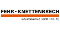 FirmenlogoFehr-Knettenbrech IndustrieService GmbH & Co. KG Weidenhausen