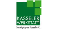 FirmenlogoKasseler Werkstatt Fachbereich Gartenbau Kassel Bettenhausen