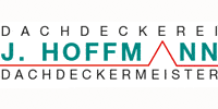 FirmenlogoHoffmann Jörg Dachdeckerei Kaufungen