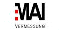 FirmenlogoMai Carsten Dipl.-Ing. Vermessungsbüro Kaufungen