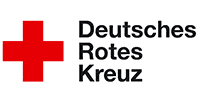 FirmenlogoDRK Altenpflegeheim Kaufungen Kaufungen