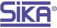 FirmenlogoSika Siebert & Kühn GmbH & Co. KG Dr. Kaufungen