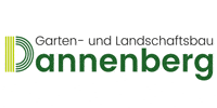 FirmenlogoDannenberg Garten- und Landschaftsbau Kaufungen
