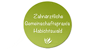 FirmenlogoZahnarztpraxis Habichtswald Volker Jütte und Kollegen Zahnärzte Habichtswald