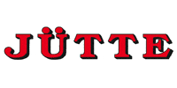 FirmenlogoJütte GmbH Containerdienst Fuldatal