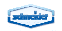 FirmenlogoAlfred Schneider GmbH & Co. Tankbau KG Tankbau · Tankschutz · Tankankauf Söhrewald