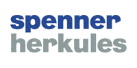 FirmenlogoSpenner Herkules Nordhessen GmbH & Co. KG Kaufungen