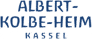 FirmenlogoAlbert-Kolbe-Heim Seniorenheim Kassel