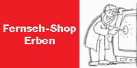 FirmenlogoFernseh-Shop Erben Inh. R. Schaefer Kassel