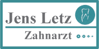 FirmenlogoLetz Jens Zahnarzt Kassel