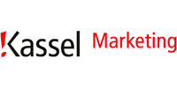 FirmenlogoKassel Marketing GmbH /Kongress Palais Kassel