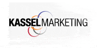 FirmenlogoKassel Marketing GmbH Kassel
