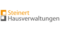 FirmenlogoSteinert Hausverwaltung Kassel