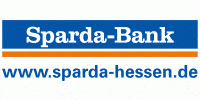 FirmenlogoSparda-Bank Hessen eG Kassel
