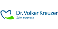 FirmenlogoKreuzer Volker Dr. Zahnarzt Kassel