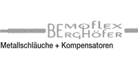 FirmenlogoBerghöfer GmbH Fuldabrück