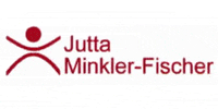 FirmenlogoMinkler-Fischer Jutta Krankengymnastik Kassel