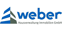 FirmenlogoWeber Hausverwaltung GmbH Kassel