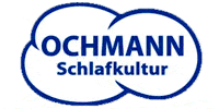 FirmenlogoOchmann Schlafkultur, Inh. Thomas Ochmann e.K. Kassel