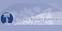 FirmenlogoRühlmann Hubert Dr.med. Facharzt für Orthopädie Sportmedizin Chirotherapie Kassel