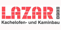 FirmenlogoLazar GmbH Kachelofen- und Kaminbau Kassel