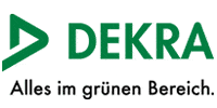 FirmenlogoDEKRA Arbeit GmbH Kassel