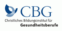 FirmenlogoCBG Christliches Bildungsinstitut für Gesundheitsberufe Kassel