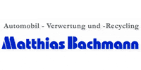 FirmenlogoBachmann M. Autoverwertung Kassel