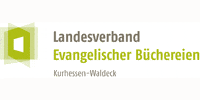 FirmenlogoLandesverband Evanglischer Büchereien Kassel