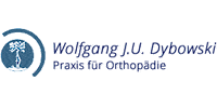 FirmenlogoDybowski Wolfgang Arzt für Orthopädie Kassel