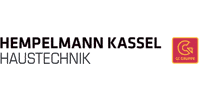 FirmenlogoHS-C. Hempelmann Kassel KG Kassel