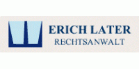 FirmenlogoLater Erich Rechtsanwalt Kassel