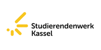 FirmenlogoStudierendenwerk Kassel Kassel
