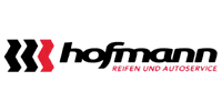 FirmenlogoReifen Hofmann GmbH & Co. KG Kassel