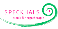FirmenlogoSpeckhals Tobias Praxis für Ergotherapie Kassel