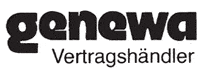FirmenlogoGENEWA Neu- u. Gebrauchtwagen-Handelsgesellschaft mbH Wolfhagen