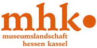 FirmenlogoHessen Kassel Heritage Kassel