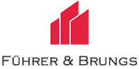 FirmenlogoFührer & Brungs GmbH Kassel
