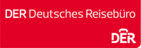 FirmenlogoDER Deutsches Reisebüro GmbH & Co OHG Kassel Mitte