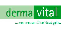 Firmenlogoderma vital GmbH Kassel