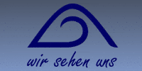 FirmenlogoNeitzke Roland Facharzt für Augenheilkunde Kassel